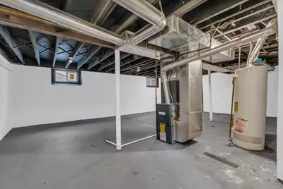 16148 Roselawn Street, Detroit, MI 48221 - Photo 27