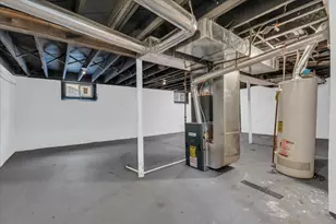 16148 Roselawn St, Detroit, MI 48221 - Photo 27