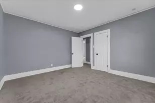 16148 Roselawn St, Detroit, MI 48221 - Photo 21