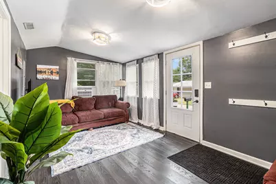 37057 Marrion Court, Paw Paw, MI 49079 - Photo 7