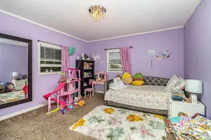 37057 Marrion Ct, Paw Paw, MI 49079 - Photo 13