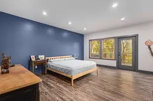 57689 Lone Tree Rd, Three Rivers, MI 49093 - Photo 15