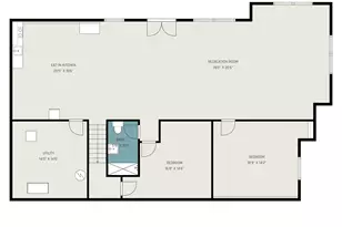 57689 Lone Tree Rd, Three Rivers, MI 49093 - Photo 45