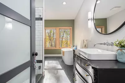 57689 Lone Tree Road, Three Rivers, MI 49093 - Photo 19