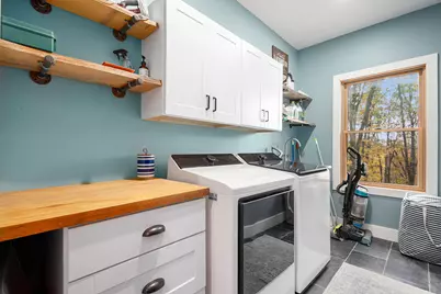 57689 Lone Tree Road, Three Rivers, MI 49093 - Photo 13