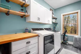 57689 Lone Tree Rd, Three Rivers, MI 49093 - Photo 13