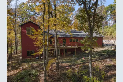 57689 Lone Tree Road, Three Rivers, MI 49093 - Photo 35