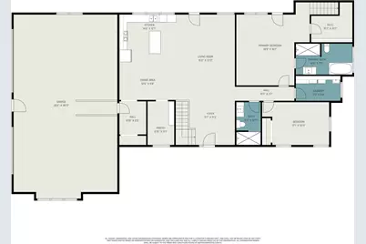 57689 Lone Tree Road, Three Rivers, MI 49093 - Photo 43