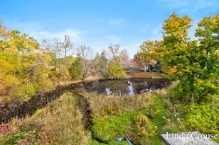 1519 Beechwood Ct, Grand Haven, MI 49417 - Photo 43