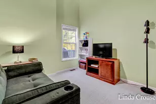 1519 Beechwood Ct, Grand Haven, MI 49417 - Photo 17