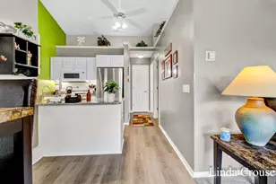 1519 Beechwood Ct, Grand Haven, MI 49417 - Photo 11