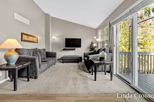 1519 Beechwood Ct, Grand Haven, MI 49417 - Photo 7