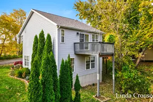 1519 Beechwood Ct, Grand Haven, MI 49417 - Photo 37