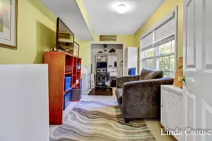 1519 Beechwood Ct, Grand Haven, MI 49417 - Photo 27