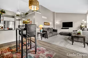 1519 Beechwood Ct, Grand Haven, MI 49417 - Photo 5