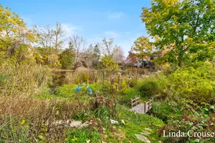 1519 Beechwood Ct, Grand Haven, MI 49417 - Photo 41