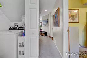 1519 Beechwood Ct, Grand Haven, MI 49417 - Photo 25