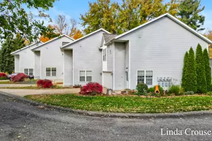 1519 Beechwood Ct, Grand Haven, MI 49417 - Photo 33