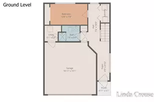 1519 Beechwood Ct, Grand Haven, MI 49417 - Photo 31