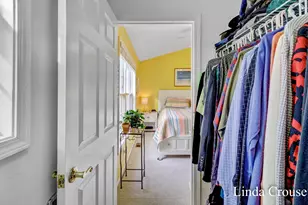 1519 Beechwood Ct, Grand Haven, MI 49417 - Photo 23