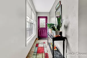 1519 Beechwood Ct, Grand Haven, MI 49417 - Photo 3