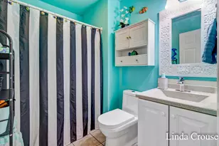 1519 Beechwood Ct, Grand Haven, MI 49417 - Photo 19