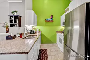 1519 Beechwood Ct, Grand Haven, MI 49417 - Photo 13