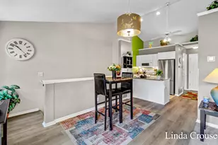 1519 Beechwood Ct, Grand Haven, MI 49417 - Photo 9