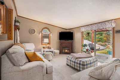 31301 E Lafayette Road, Sturgis, MI 49091 - Photo 11