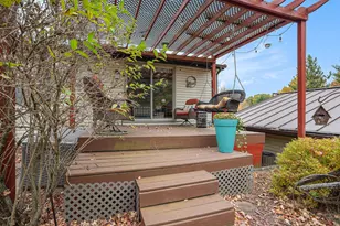 31301 E Lafayette Rd, Sturgis, MI 49091 - Photo 27