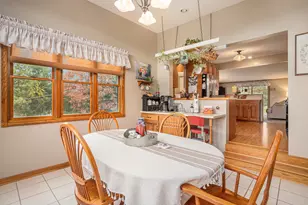 31301 E Lafayette Rd, Sturgis, MI 49091 - Photo 9