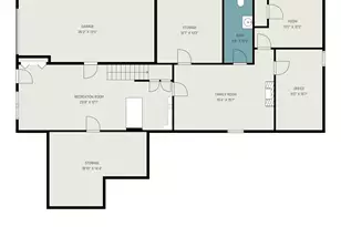 31301 E Lafayette Rd, Sturgis, MI 49091 - Photo 31