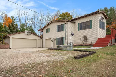 31301 E Lafayette Road, Sturgis, MI 49091 - Photo 3