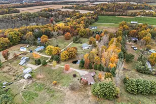 31301 E Lafayette Rd, Sturgis, MI 49091 - Photo 29