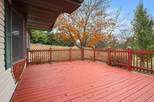 31301 E Lafayette Rd, Sturgis, MI 49091 - Photo 5