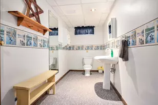 31301 E Lafayette Rd, Sturgis, MI 49091 - Photo 25