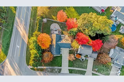 6787 Sunfield Drive SW, Byron Center, MI 49315 - Photo 33