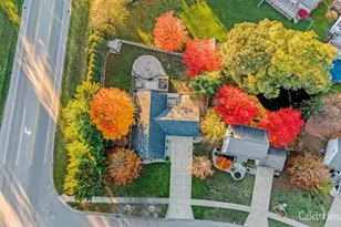 6787 Sunfield Dr SW, Byron Center, MI 49315 - Photo 33