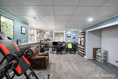 6787 Sunfield Drive SW, Byron Center, MI 49315 - Photo 21