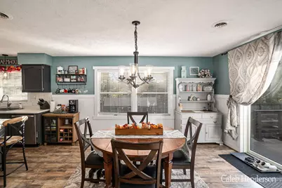 6787 Sunfield Drive SW, Byron Center, MI 49315 - Photo 7