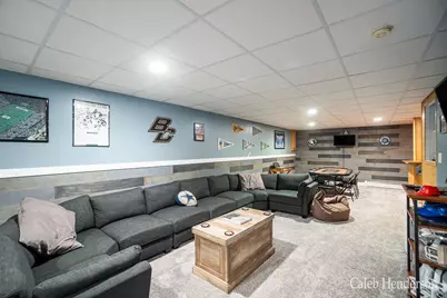 6787 Sunfield Drive SW, Byron Center, MI 49315 - Photo 17