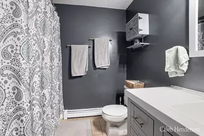 6787 Sunfield Drive SW, Byron Center, MI 49315 - Photo 11