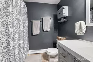 6787 Sunfield Dr SW, Byron Center, MI 49315 - Photo 11