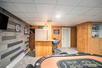 6787 Sunfield Drive SW, Byron Center, MI 49315 - Photo 19