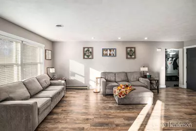 6787 Sunfield Drive SW, Byron Center, MI 49315 - Photo 5