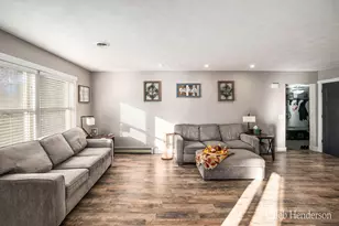 6787 Sunfield Dr SW, Byron Center, MI 49315 - Photo 5