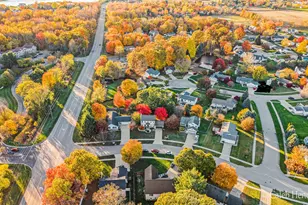 6787 Sunfield Dr SW, Byron Center, MI 49315 - Photo 31