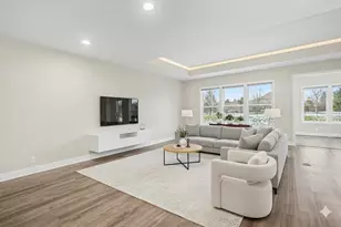 4709 Dune Grass Ln, Holland, MI 49423 - Photo 7