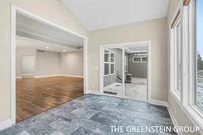 4709 Dune Grass Lane, Holland, MI 49423 - Photo 17