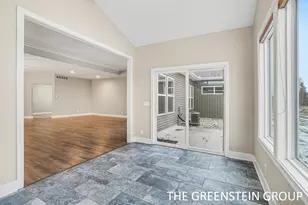 4709 Dune Grass Ln, Holland, MI 49423 - Photo 17